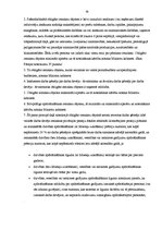 Prakses atskaite 'Valsts ieņēmumu dienesta Rīgas reģionālās iestādes Vidzemes priekšpilsētas nodaļ', 39.