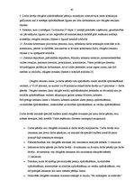 Prakses atskaite 'Valsts ieņēmumu dienesta Rīgas reģionālās iestādes Vidzemes priekšpilsētas nodaļ', 40.