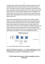 Prakses atskaite 'Valsts ieņēmumu dienesta Rīgas reģionālās iestādes Vidzemes priekšpilsētas nodaļ', 42.