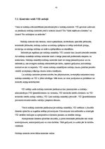 Prakses atskaite 'Valsts ieņēmumu dienesta Rīgas reģionālās iestādes Vidzemes priekšpilsētas nodaļ', 43.