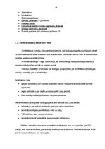 Prakses atskaite 'Valsts ieņēmumu dienesta Rīgas reģionālās iestādes Vidzemes priekšpilsētas nodaļ', 44.