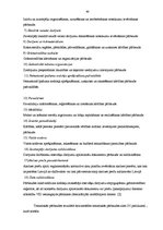 Prakses atskaite 'Valsts ieņēmumu dienesta Rīgas reģionālās iestādes Vidzemes priekšpilsētas nodaļ', 48.