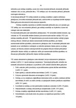 Prakses atskaite 'Valsts ieņēmumu dienesta Rīgas reģionālās iestādes Vidzemes priekšpilsētas nodaļ', 49.