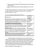 Prakses atskaite 'Valsts ieņēmumu dienesta Rīgas reģionālās iestādes Vidzemes priekšpilsētas nodaļ', 50.