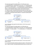 Prakses atskaite 'Valsts ieņēmumu dienesta Rīgas reģionālās iestādes Vidzemes priekšpilsētas nodaļ', 51.