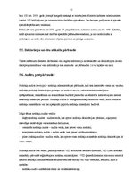 Prakses atskaite 'Valsts ieņēmumu dienesta Rīgas reģionālās iestādes Vidzemes priekšpilsētas nodaļ', 52.