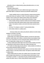 Prakses atskaite 'Valsts ieņēmumu dienesta Rīgas reģionālās iestādes Vidzemes priekšpilsētas nodaļ', 53.