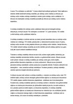 Prakses atskaite 'Valsts ieņēmumu dienesta Rīgas reģionālās iestādes Vidzemes priekšpilsētas nodaļ', 54.