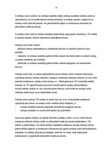 Prakses atskaite 'Valsts ieņēmumu dienesta Rīgas reģionālās iestādes Vidzemes priekšpilsētas nodaļ', 55.