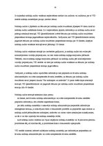 Prakses atskaite 'Valsts ieņēmumu dienesta Rīgas reģionālās iestādes Vidzemes priekšpilsētas nodaļ', 56.