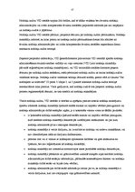 Prakses atskaite 'Valsts ieņēmumu dienesta Rīgas reģionālās iestādes Vidzemes priekšpilsētas nodaļ', 57.