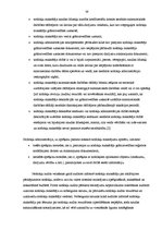 Prakses atskaite 'Valsts ieņēmumu dienesta Rīgas reģionālās iestādes Vidzemes priekšpilsētas nodaļ', 58.