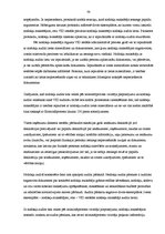 Prakses atskaite 'Valsts ieņēmumu dienesta Rīgas reģionālās iestādes Vidzemes priekšpilsētas nodaļ', 59.