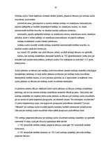 Prakses atskaite 'Valsts ieņēmumu dienesta Rīgas reģionālās iestādes Vidzemes priekšpilsētas nodaļ', 60.