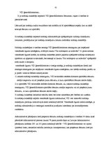 Prakses atskaite 'Valsts ieņēmumu dienesta Rīgas reģionālās iestādes Vidzemes priekšpilsētas nodaļ', 61.