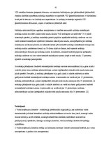 Prakses atskaite 'Valsts ieņēmumu dienesta Rīgas reģionālās iestādes Vidzemes priekšpilsētas nodaļ', 62.