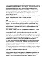 Prakses atskaite 'Valsts ieņēmumu dienesta Rīgas reģionālās iestādes Vidzemes priekšpilsētas nodaļ', 63.