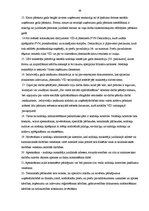 Prakses atskaite 'Valsts ieņēmumu dienesta Rīgas reģionālās iestādes Vidzemes priekšpilsētas nodaļ', 64.