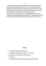 Prakses atskaite 'Valsts ieņēmumu dienesta Rīgas reģionālās iestādes Vidzemes priekšpilsētas nodaļ', 65.