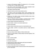 Prakses atskaite 'Valsts ieņēmumu dienesta Rīgas reģionālās iestādes Vidzemes priekšpilsētas nodaļ', 66.