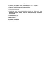 Prakses atskaite 'Valsts ieņēmumu dienesta Rīgas reģionālās iestādes Vidzemes priekšpilsētas nodaļ', 67.