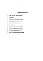 Prakses atskaite 'Valsts ieņēmumu dienesta Rīgas reģionālās iestādes Vidzemes priekšpilsētas nodaļ', 68.