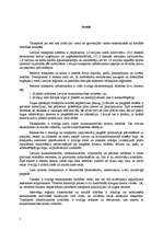 Referāts 'Transporta pakalpojumu attīstība Latvijā', 2.