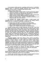 Referāts 'Transporta pakalpojumu attīstība Latvijā', 4.