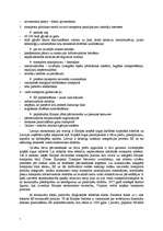 Referāts 'Transporta pakalpojumu attīstība Latvijā', 7.