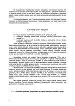 Referāts 'Transporta pakalpojumu attīstība Latvijā', 9.