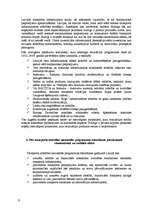 Referāts 'Transporta pakalpojumu attīstība Latvijā', 10.