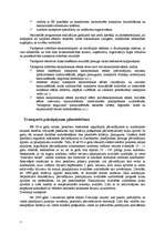 Referāts 'Transporta pakalpojumu attīstība Latvijā', 11.