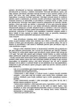 Referāts 'Transporta pakalpojumu attīstība Latvijā', 12.