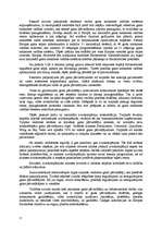 Referāts 'Transporta pakalpojumu attīstība Latvijā', 13.