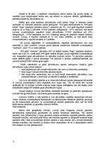 Referāts 'Transporta pakalpojumu attīstība Latvijā', 14.