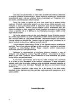 Referāts 'Transporta pakalpojumu attīstība Latvijā', 15.