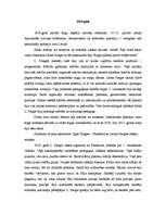 Konspekts 'Rīgas Valsts 1.ģimnāzija laika posmā no 1919.gada līdz 1940.gadam', 1.