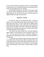 Konspekts 'Rīgas Valsts 1.ģimnāzija laika posmā no 1919.gada līdz 1940.gadam', 2.