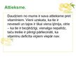 Prezentācija 'Dabas vielas. Vitamīni', 2.