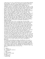 Eseja '"White Fang" by Jack London', 2.