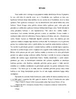 Referāts 'Latvijas valdības. Valda Dombrovska otrās valdības analīze', 3.