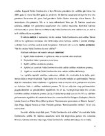 Referāts 'Latvijas valdības. Valda Dombrovska otrās valdības analīze', 4.