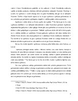 Referāts 'Latvijas valdības. Valda Dombrovska otrās valdības analīze', 6.