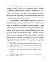 Referāts 'Latvijas valdības. Valda Dombrovska otrās valdības analīze', 7.