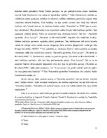 Referāts 'Latvijas valdības. Valda Dombrovska otrās valdības analīze', 11.