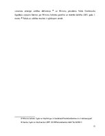 Referāts 'Latvijas valdības. Valda Dombrovska otrās valdības analīze', 13.