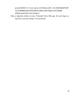 Referāts 'Latvijas valdības. Valda Dombrovska otrās valdības analīze', 20.