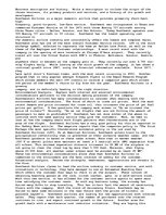 Eseja 'Southwest Airlines', 1.