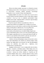 Referāts 'Ilgtspējīgas energoapgādes iespējas Vecumnieku pagastā', 9.