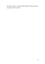 Referāts 'Ilgtspējīgas energoapgādes iespējas Vecumnieku pagastā', 10.